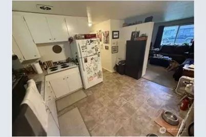 1512 1514 Fones Road SE, Olympia, WA 98501 - Photo 7