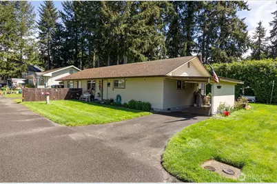 1512 1514 Fones Road SE, Olympia, WA 98501 - Photo 1