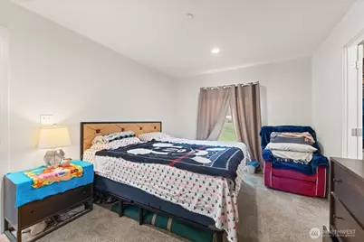 41657 Mountain View Lane, Concrete, WA 98237 - Photo 13