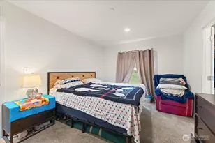 41657 Mountain View Ln, Concrete, WA 98237 - Photo 13