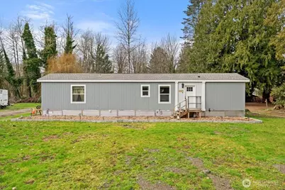 41657 Mountain View Lane, Concrete, WA 98237 - Photo 1