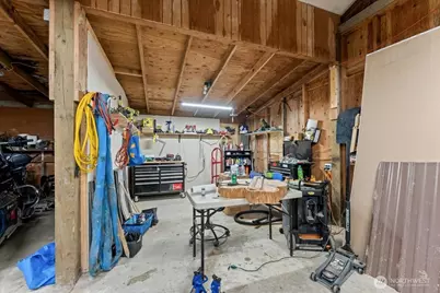 41657 Mountain View Lane, Concrete, WA 98237 - Photo 21