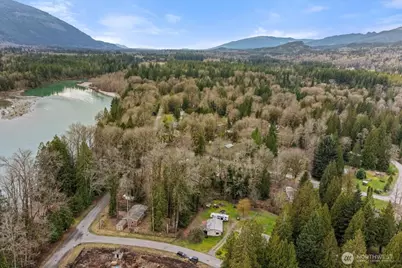 41657 Mountain View Lane, Concrete, WA 98237 - Photo 25