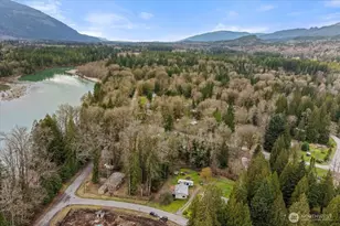 41657 Mountain View Ln, Concrete, WA 98237 - Photo 25