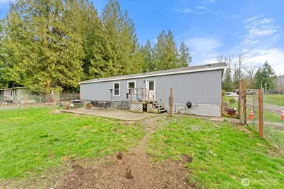 41657 Mountain View Lane, Concrete, WA 98237 - Photo 25