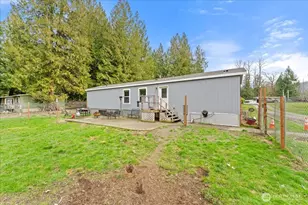 41657 Mountain View Ln, Concrete, WA 98237 - Photo 25