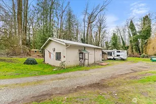 41657 Mountain View Ln, Concrete, WA 98237 - Photo 27