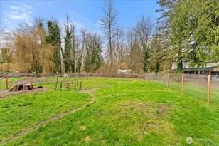 41657 Mountain View Ln, Concrete, WA 98237 - Photo 23