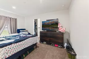 41657 Mountain View Ln, Concrete, WA 98237 - Photo 15