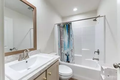 41657 Mountain View Lane, Concrete, WA 98237 - Photo 13