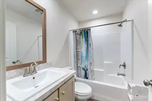 41657 Mountain View Ln, Concrete, WA 98237 - Photo 13