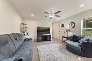 41657 Mountain View Ln, Concrete, WA 98237 - Photo 11