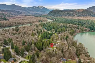 41657 Mountain View Ln, Concrete, WA 98237 - Photo 29