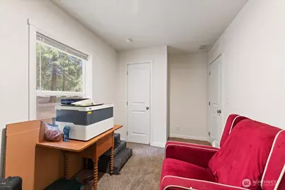 41657 Mountain View Lane, Concrete, WA 98237 - Photo 17