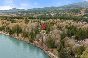 41657 Mountain View Ln, Concrete, WA 98237 - Photo 27