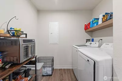 41657 Mountain View Lane, Concrete, WA 98237 - Photo 19