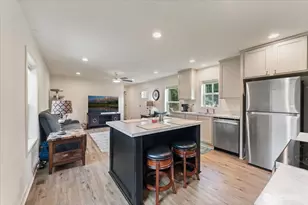 41657 Mountain View Ln, Concrete, WA 98237 - Photo 9