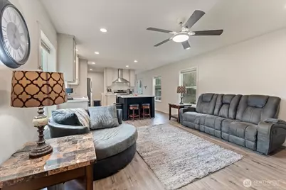 41657 Mountain View Lane, Concrete, WA 98237 - Photo 3