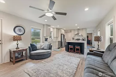 41657 Mountain View Lane, Concrete, WA 98237 - Photo 11