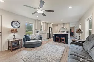 41657 Mountain View Ln, Concrete, WA 98237 - Photo 11