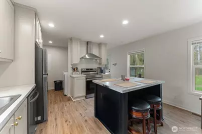 41657 Mountain View Lane, Concrete, WA 98237 - Photo 7