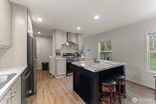 41657 Mountain View Ln, Concrete, WA 98237 - Photo 7