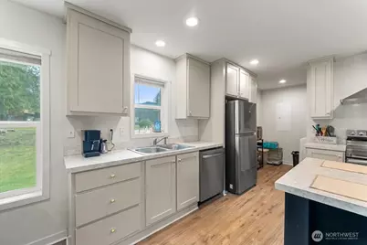 41657 Mountain View Lane, Concrete, WA 98237 - Photo 5