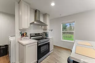 41657 Mountain View Ln, Concrete, WA 98237 - Photo 9