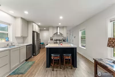 41657 Mountain View Lane, Concrete, WA 98237 - Photo 5