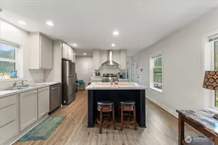 41657 Mountain View Ln, Concrete, WA 98237 - Photo 5