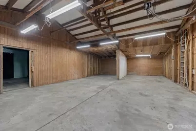 41657 Mountain View Lane, Concrete, WA 98237 - Photo 19