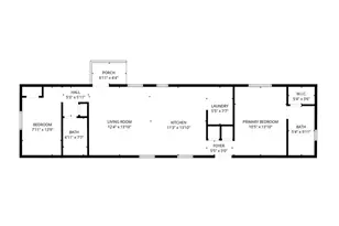 41657 Mountain View Ln, Concrete, WA 98237 - Photo 31