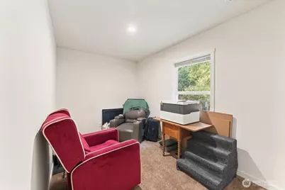 41657 Mountain View Lane, Concrete, WA 98237 - Photo 17