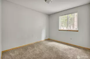 17301 W View Ln SE, Yelm, WA 98597 - Photo 19