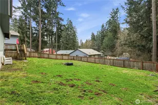 17301 W View Ln SE, Yelm, WA 98597 - Photo 21