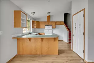 17301 W View Ln SE, Yelm, WA 98597 - Photo 11