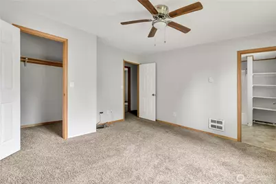 17301 W View Lane SE, Yelm, WA 98597 - Photo 15