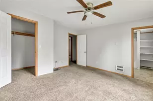 17301 W View Ln SE, Yelm, WA 98597 - Photo 15