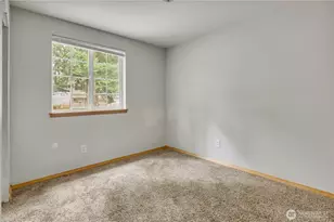 17301 W View Ln SE, Yelm, WA 98597 - Photo 17