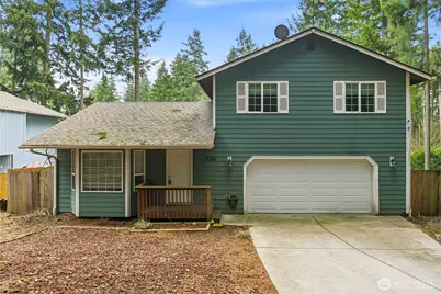 17301 W View Lane SE, Yelm, WA 98597 - Photo 1