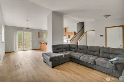 17301 W View Lane SE, Yelm, WA 98597 - Photo 7