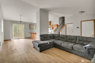 17301 W View Ln SE, Yelm, WA 98597 - Photo 7