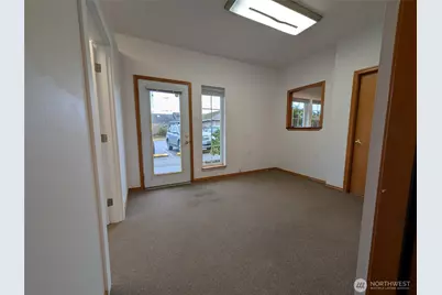 530 W Fir Street #C, Sequim, WA 98382 - Photo 9