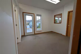 530 W Fir St, Sequim, WA 98382 - Photo 9