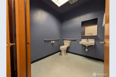 530 W Fir Street #C, Sequim, WA 98382 - Photo 21