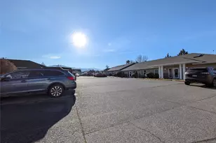 530 W Fir St, Sequim, WA 98382 - Photo 23