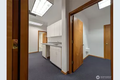 530 W Fir Street #C, Sequim, WA 98382 - Photo 15