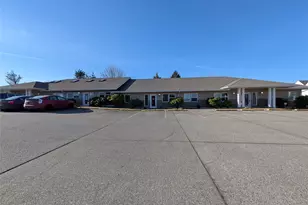 530 W Fir St, Sequim, WA 98382 - Photo 7