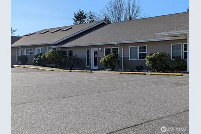 530 W Fir Street #C, Sequim, WA 98382 - Photo 25