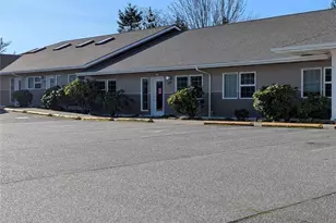 530 W Fir St, Sequim, WA 98382 - Photo 25